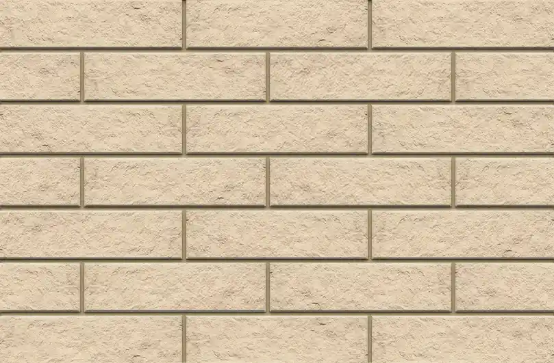 Brick K 0054